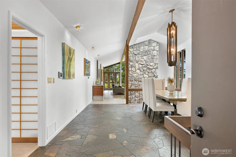 Property photo for 430 Bayside Drive, Bellingham photo 5