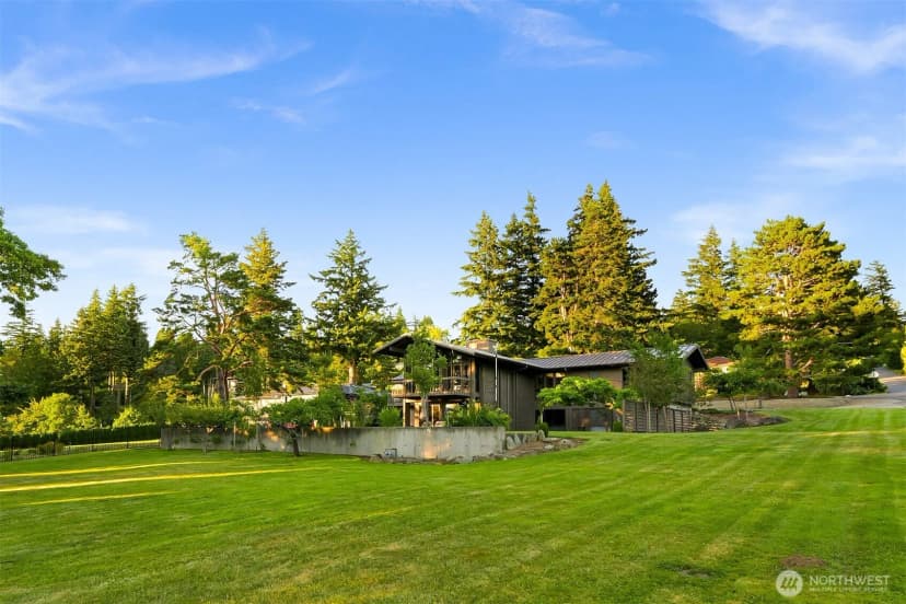 Property photo for 430 Bayside Drive, Bellingham photo 34