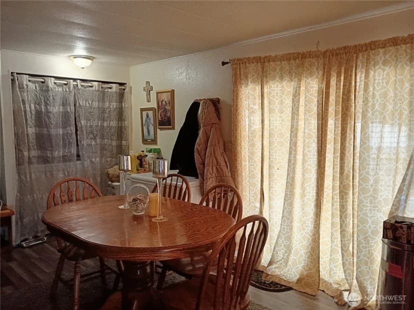 Property photo for 196 Jacobson Road #20, Cathlamet photo 12