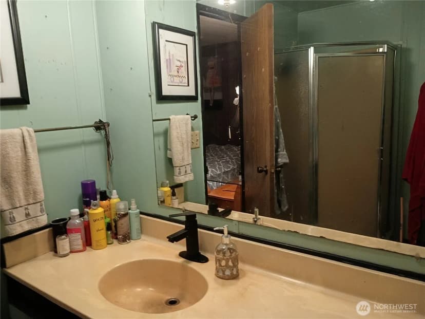 Property photo for 196 Jacobson Road #20, Cathlamet photo 16