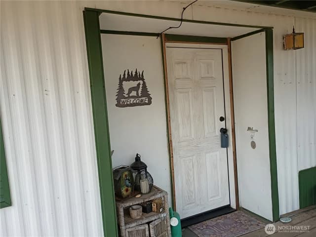 Property photo for 196 Jacobson Road #20, Cathlamet photo 5