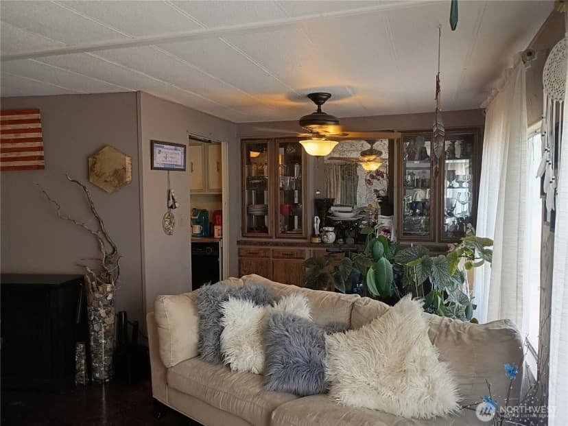 Property photo for 196 Jacobson Road #20, Cathlamet photo 7