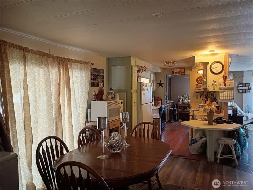Property photo for 196 Jacobson Road #20, Cathlamet photo 13