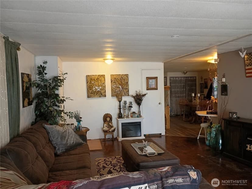 Property photo for 196 Jacobson Road #20, Cathlamet photo 9
