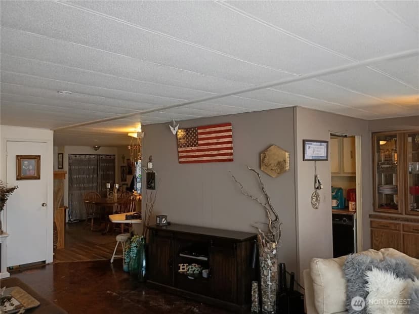 Property photo for 196 Jacobson Road #20, Cathlamet photo 10