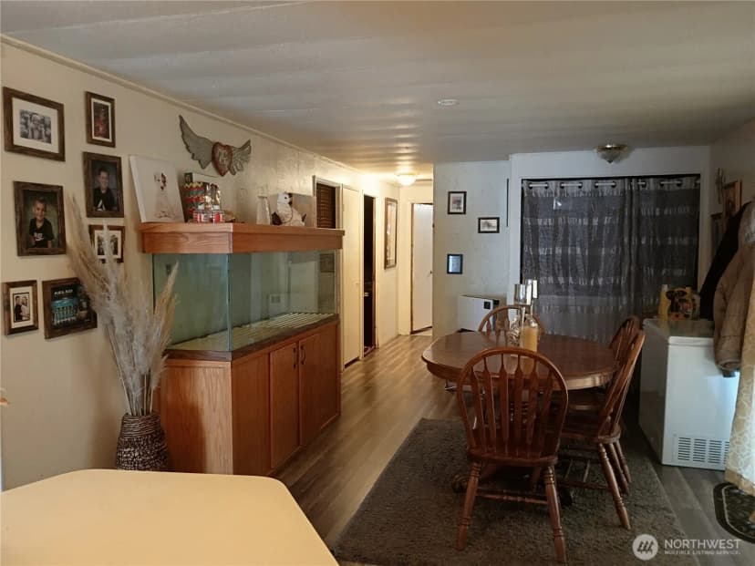 Property photo for 196 Jacobson Road #20, Cathlamet photo 14