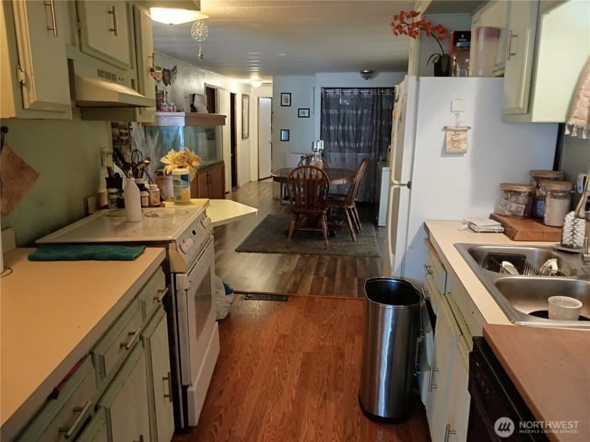 Property photo for 196 Jacobson Road #20, Cathlamet photo 11