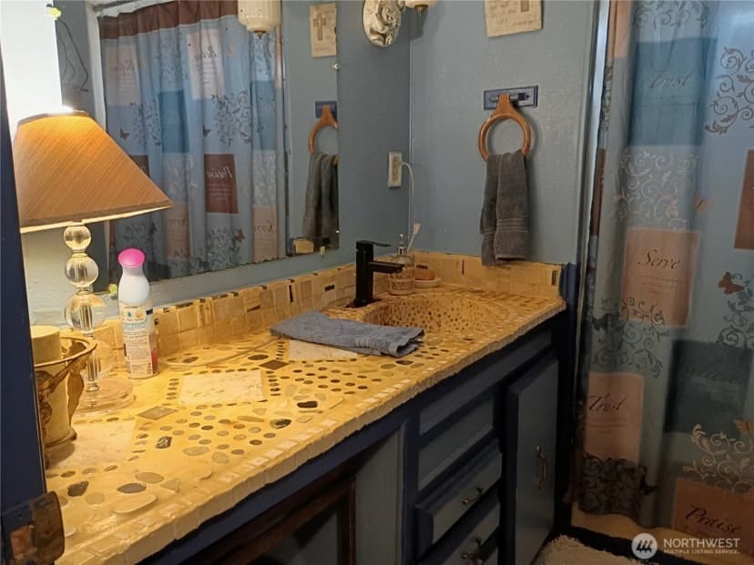 Property photo for 196 Jacobson Road #20, Cathlamet photo 19