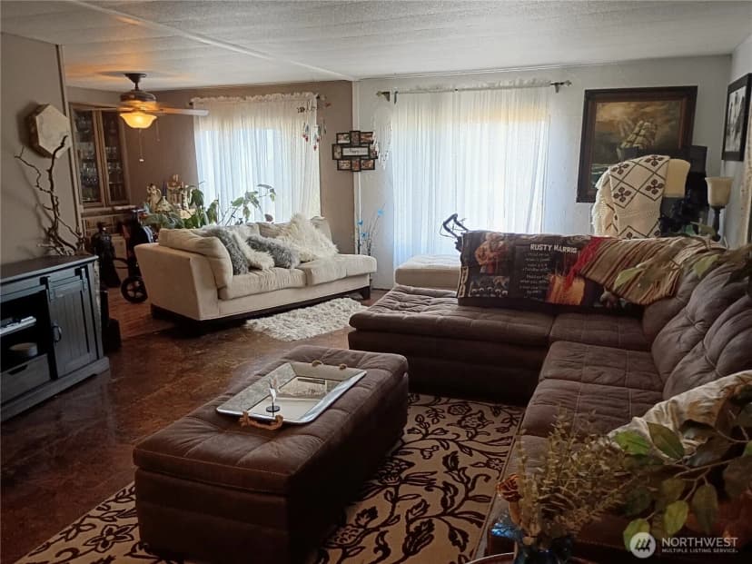 Property photo for 196 Jacobson Road #20, Cathlamet photo 8