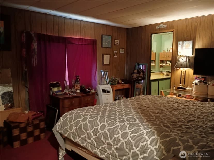 Property photo for 196 Jacobson Road #20, Cathlamet photo 15