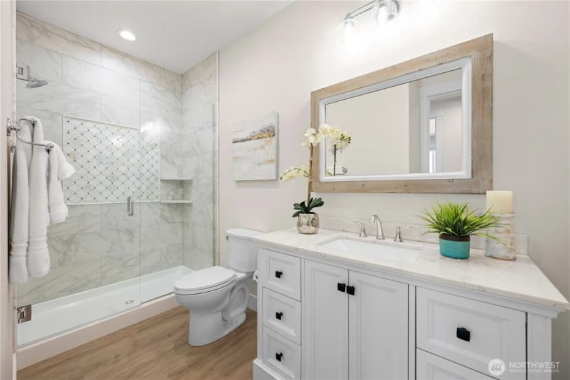 Property photo for 24050 Dolphin Lane, Mount Vernon photo 27