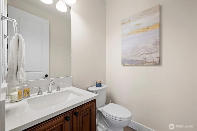 Property photo for 24050 Dolphin Lane, Mount Vernon photo 14