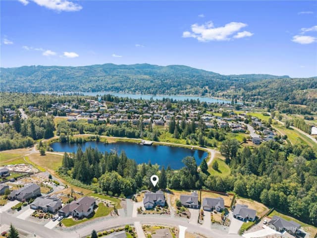 Property photo for 24050 Dolphin Lane, Mount Vernon