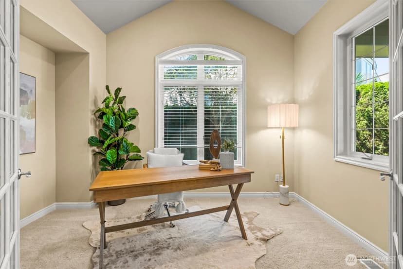 Property photo for 1409 271st Place Se, Sammamish photo 7