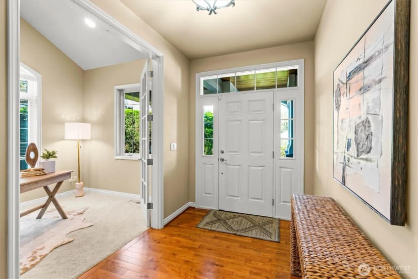 Property photo for 1409 271st Place Se, Sammamish photo 8