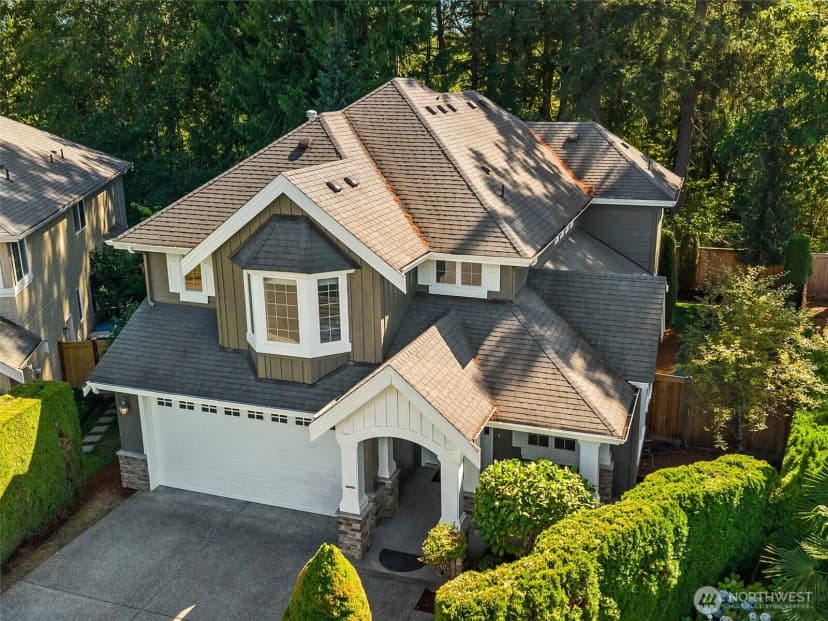 Property photo for 1409 271st Place Se, Sammamish photo 34