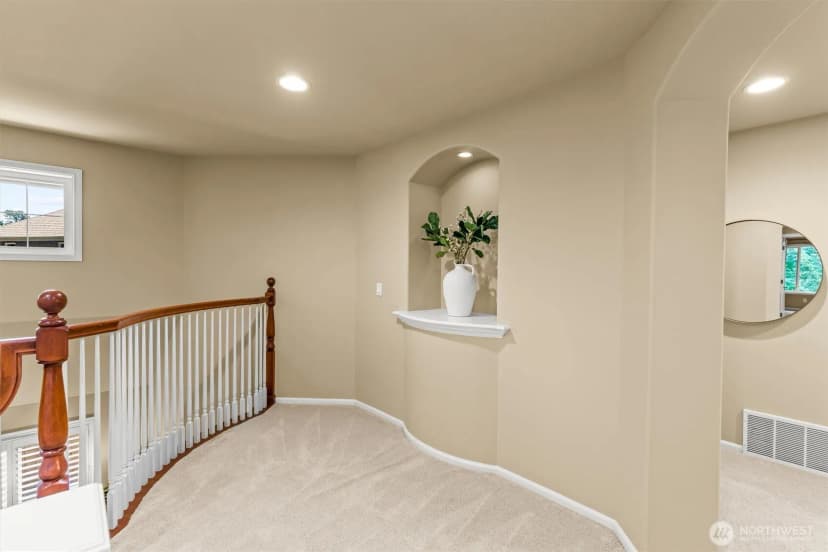 Property photo for 1409 271st Place Se, Sammamish photo 22