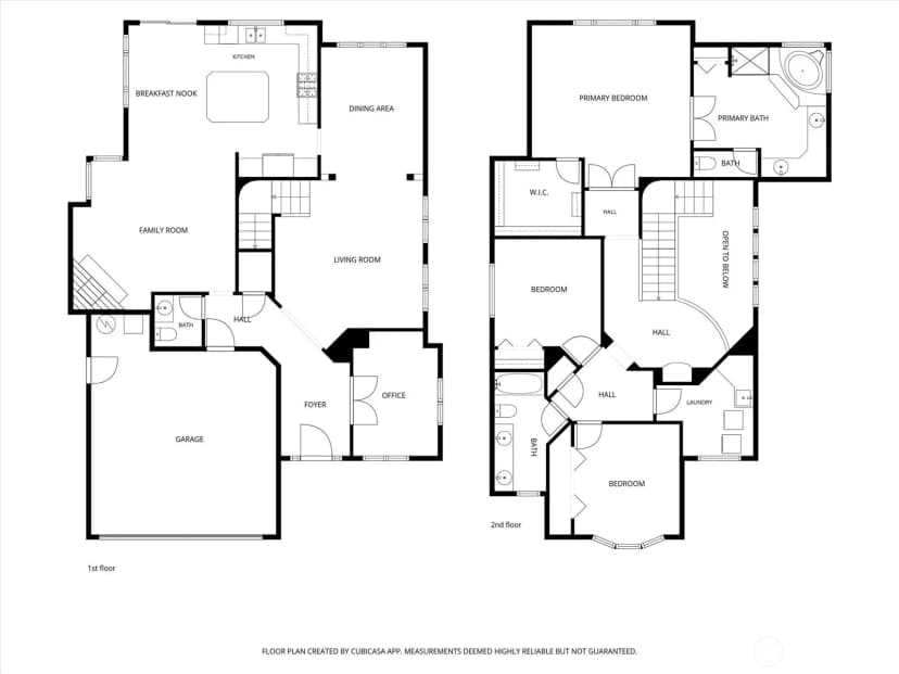 Property photo for 1409 271st Place Se, Sammamish photo 39