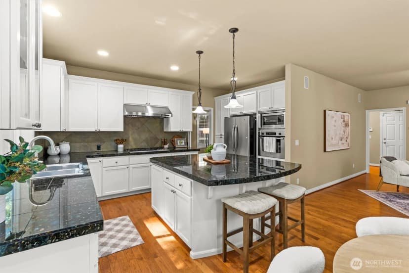 Property photo for 1409 271st Place Se, Sammamish photo 12