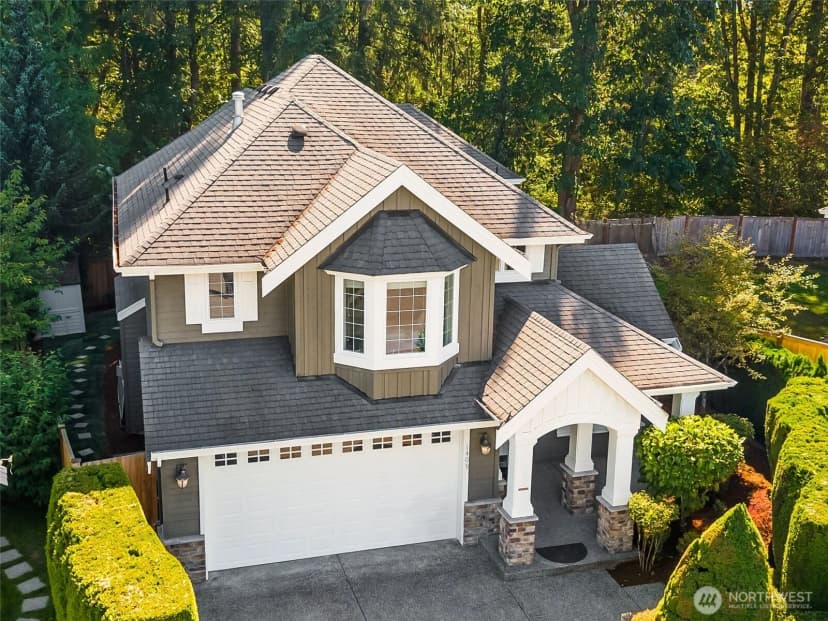 Property photo for 1409 271st Place Se, Sammamish photo 33