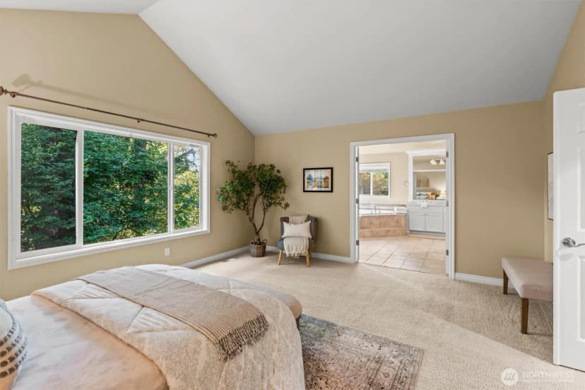 Property photo for 1409 271st Place Se, Sammamish photo 24