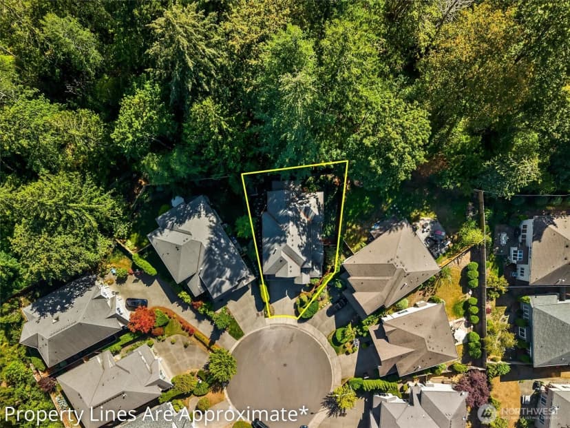 Property photo for 1409 271st Place Se, Sammamish photo 37
