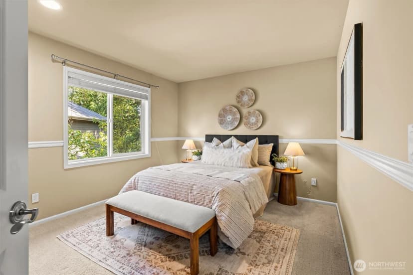 Property photo for 1409 271st Place Se, Sammamish photo 30