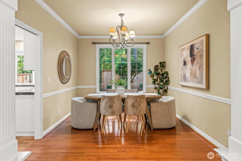 Property photo for 1409 271st Place Se, Sammamish photo 14