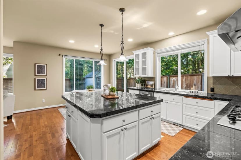 Property photo for 1409 271st Place Se, Sammamish photo 13