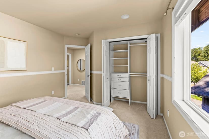 Property photo for 1409 271st Place Se, Sammamish photo 31