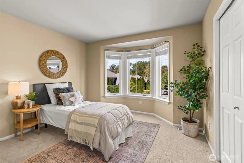 Property photo for 1409 271st Place Se, Sammamish photo 28