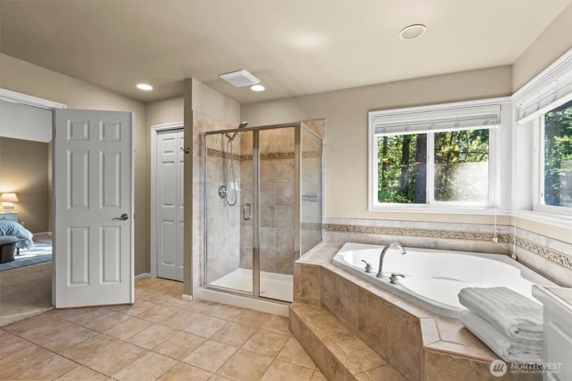 Property photo for 1409 271st Place Se, Sammamish photo 26