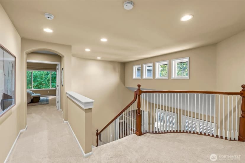 Property photo for 1409 271st Place Se, Sammamish photo 21