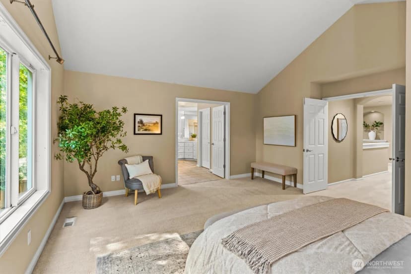 Property photo for 1409 271st Place Se, Sammamish photo 23
