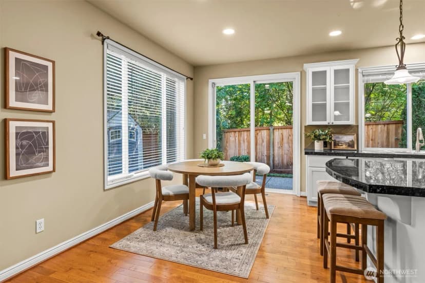 Property photo for 1409 271st Place Se, Sammamish photo 17