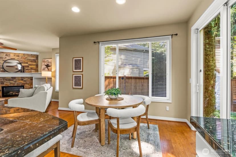 Property photo for 1409 271st Place Se, Sammamish photo 16