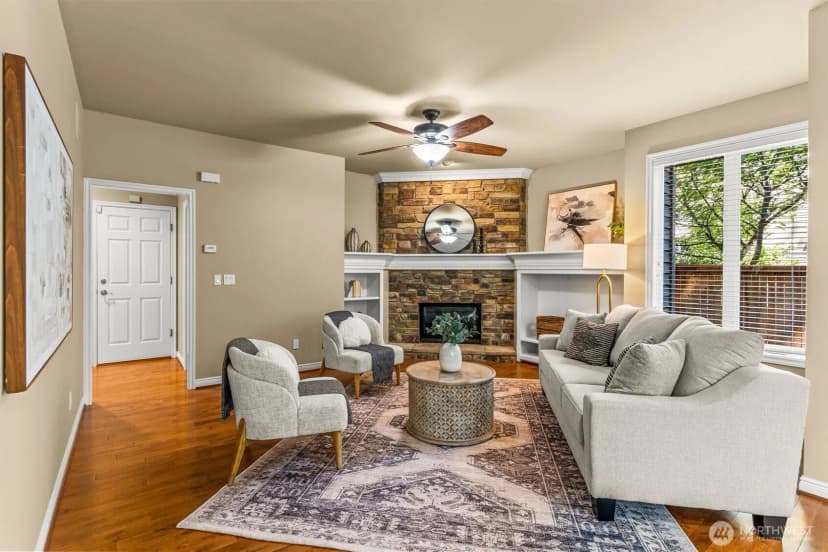 Property photo for 1409 271st Place Se, Sammamish photo 18