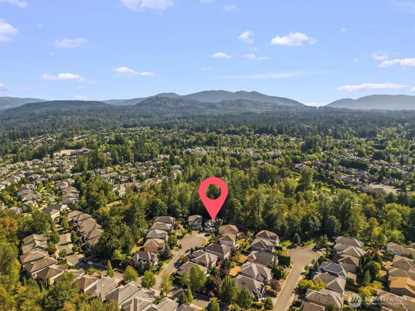 Property photo for 1409 271st Place Se, Sammamish photo 38