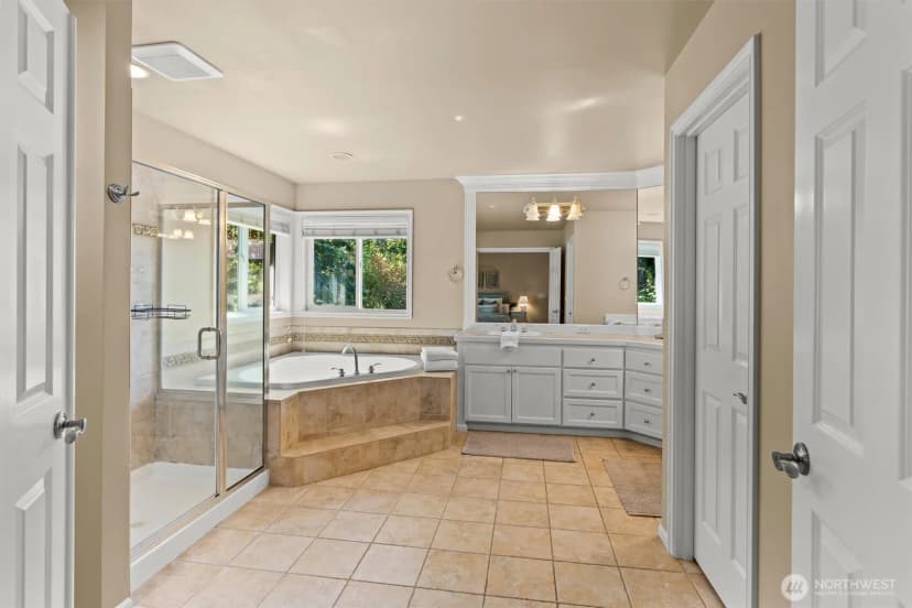 Property photo for 1409 271st Place Se, Sammamish photo 25