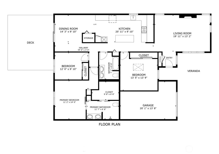 Property photo for 10303 20th Avenue Ne, Seattle photo 38