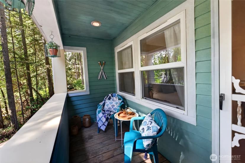 Property photo for 11108 110th Street Ct, Anderson Island photo 21