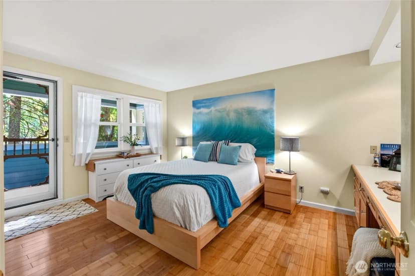 Property photo for 11108 110th Street Ct, Anderson Island photo 16