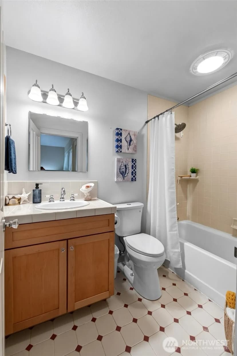 Property photo for 11108 110th Street Ct, Anderson Island photo 19