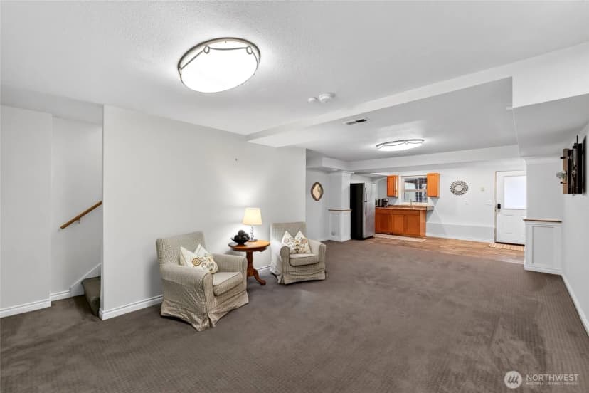 Property photo for 11108 110th Street Ct, Anderson Island photo 25