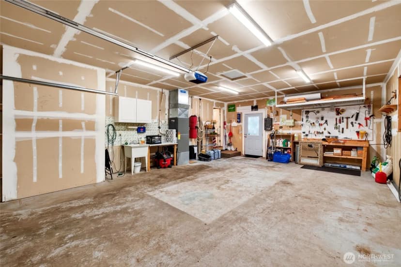 Property photo for 11108 110th Street Ct, Anderson Island photo 30