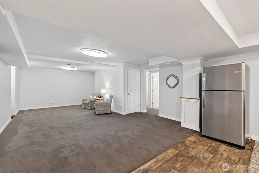 Property photo for 11108 110th Street Ct, Anderson Island photo 26