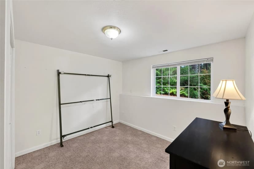 Property photo for 11108 110th Street Ct, Anderson Island photo 29