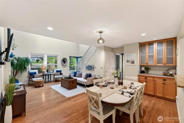 Property photo for 11108 110th Street Ct, Anderson Island photo 5