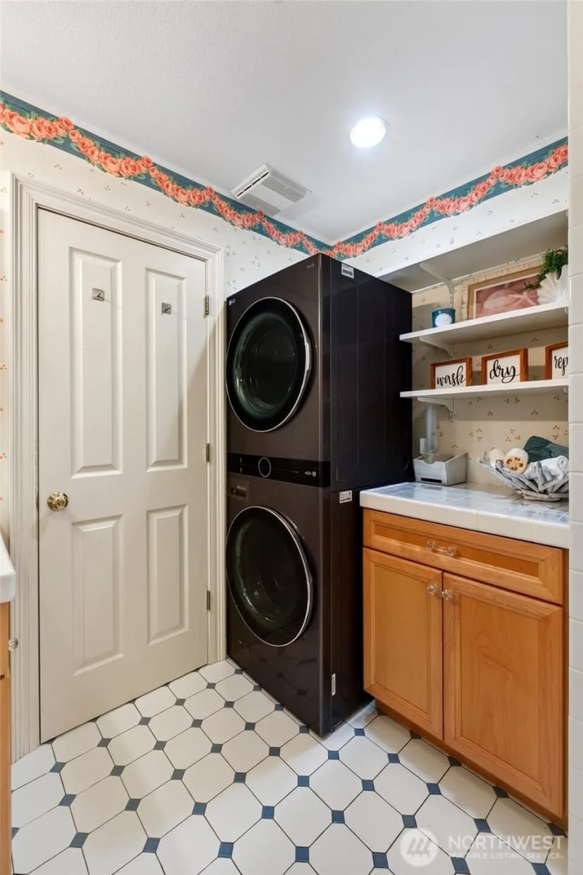 Property photo for 11108 110th Street Ct, Anderson Island photo 12