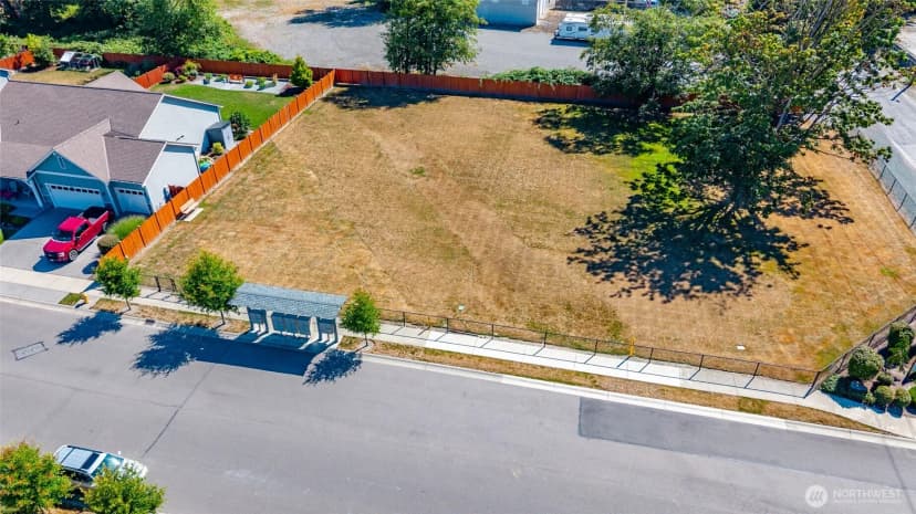 Property photo for 409 Shannon Avenue, Sedro Woolley photo 34